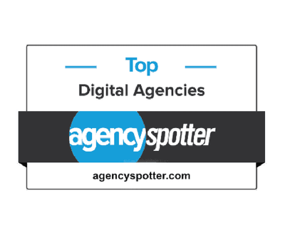 Agency Spotter