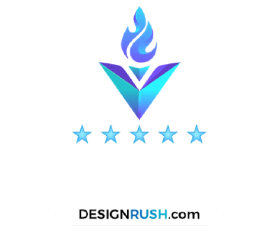 DesignRush
