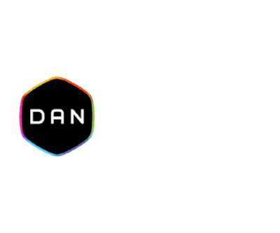 Digital Agency Network