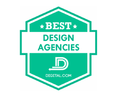Digital.com