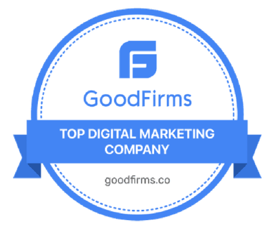 GoodFirms
