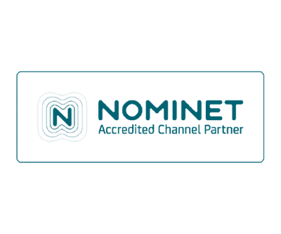 Nominet