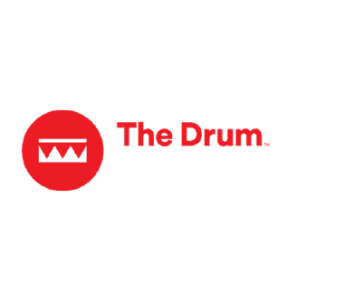 The Drum