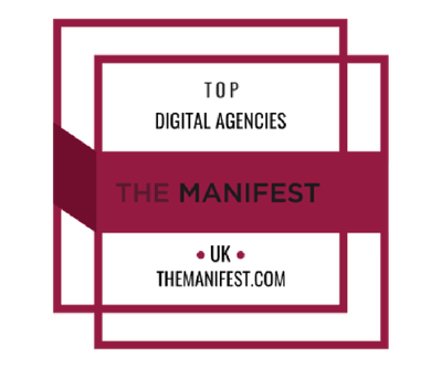 The Manifest