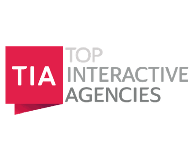 Top Interactive Agencies