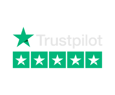 Trustpilot