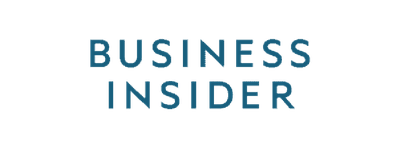 Business Insider