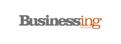 Businessing Magazine