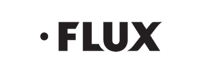 Flux