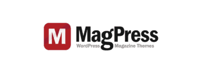 Magpress