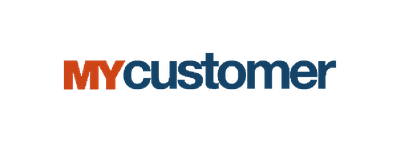MyCustomer