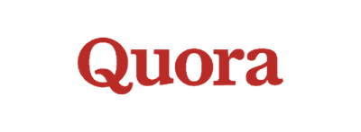 Quora