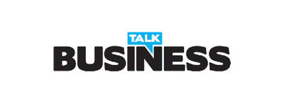 Talk Business