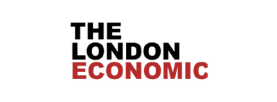 The London Economic