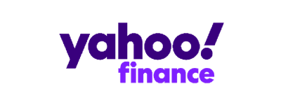 Yahoo Finance