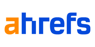 Ahrefs