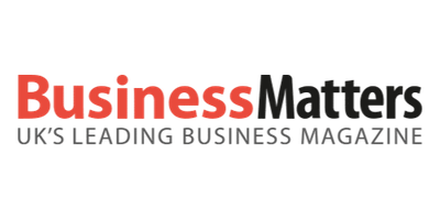 Business Matters