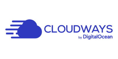 Cloudways