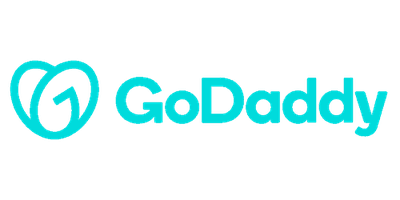 Godaddy