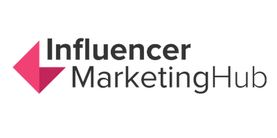 Influencer Marketing Hub