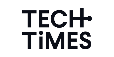Tech Times