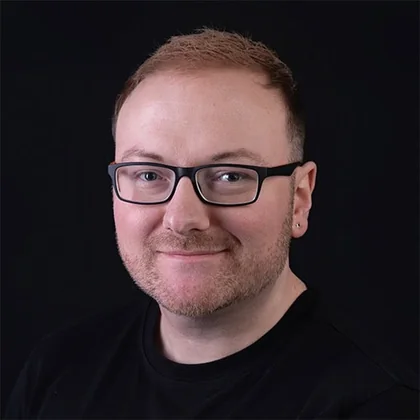Brett, SEO Executive at Bird