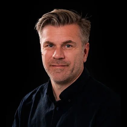 Ed, Content Writer at Bird