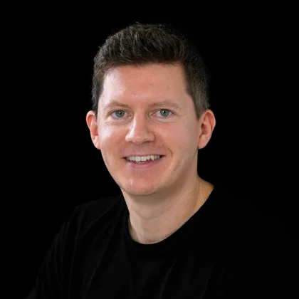Jason, General Manager at Bird