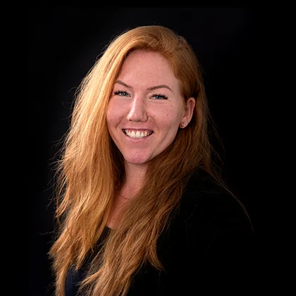 Jennifer, Content Writer at Bird