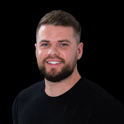 Philip, Chief Executive Officer at Bird
