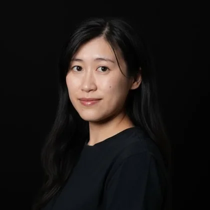 Phoebe, Web Designer at Bird