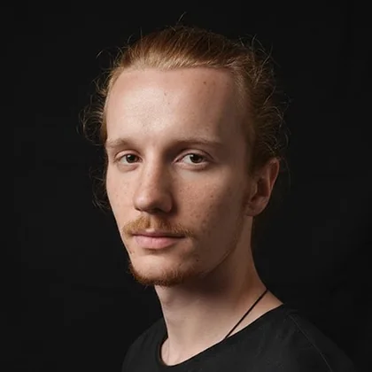Ryan, Outreach Specialist at Bird