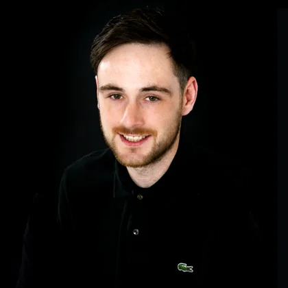 Steven, Sales Executive at Bird