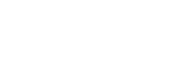 Your Workspace